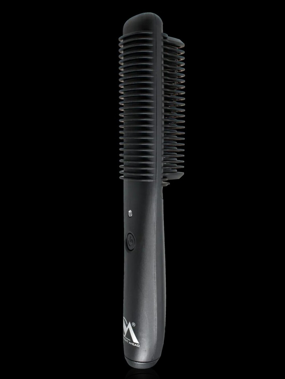 Pro Glider 2.0 Ceramic Styling 4-1 Comb